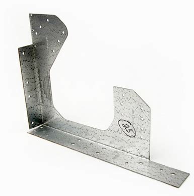 universal stair bracket